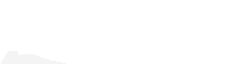 Fondazione Montagna Sicura