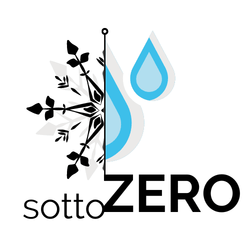 SottoZero VDA
